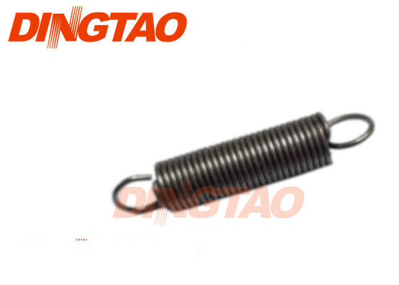 ISO Tension Spring 113214A 127025 Auto Cutter Parts VT2500 Parts