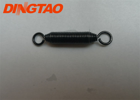 ISO Tension Spring 113214A 127025 Auto Cutter Parts VT2500 Parts