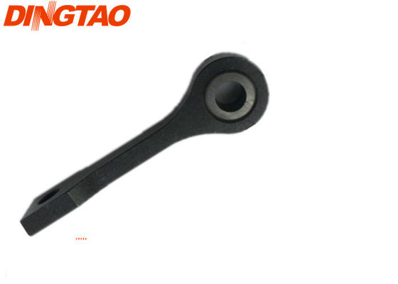 90999000 عصا التجميع محامل الاتصال قطع قطع لأجزاء Gerber Paragon HX / VX