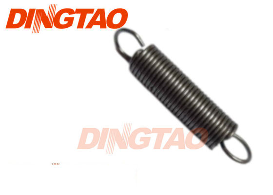 أجزاء القطع الآلي ISO Tension Spring 113214A 127025