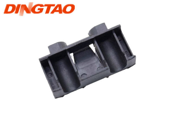 قطع الغيار لـ DT Lectra Vector Q25 FP FX IX Slat Stop Pad Block 128529